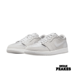 AIR JORDAN 1 RETRO LOW PARIS