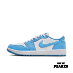 AIR JORDAN 1 LOW UNC - Image 4