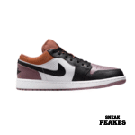 AIR JORDAN 1 LOW SE SKY J MAUVE - Image 5