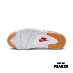 AIR JORDAN 4 RETRO SB NAVY - Image 4