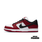 NIKE SB DUNK LOW J-PACK CHICAGO - Image 4