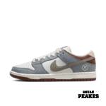 NIKE SB DUNK LOW YUTO HORIGOME - Image 2