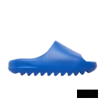 ADIDAS YEEZY SLIDE AZURE - Image 2