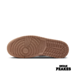 AIR JORDAN 1 RETRO HIGH OG LATTE - Image 4