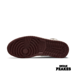 AIR JORDAN 1 RETRO HIGH OG A MA MANIÉRE - Image 2