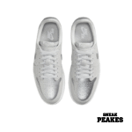 AIR JORDAN 1 RETRO LOW PARIS - Image 3