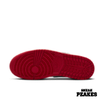 AIR JORDAN 1 RETRO LOW OG TROPHY ROOM AWAY - Image 2