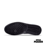 AIR JORDAN 1 RETRO HIGH OG PROTOTYPE - Image 4