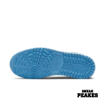 AIR JORDAN 1 LOW UNC - Image 3