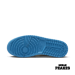 AIR JORDAN 1  LOW TOKYO VINTAGE - Image 4