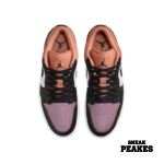 AIR JORDAN 1 LOW SE SKY J MAUVE - Image 3