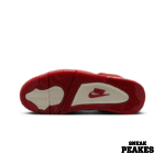 AIR JORDAN 4 RETRO OG SP NIGEL SYLVESTER BRICK BY BRICK - Image 5