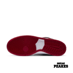 NIKE SB DUNK LOW J-PACK CHICAGO - Image 3