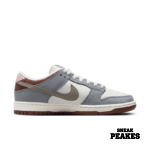 NIKE SB DUNK LOW YUTO HORIGOME - Image 5