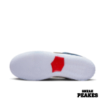 NIKE SB DUNK LOW PRO WHY SO SAD? - Image 5