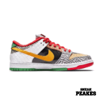 NIKE SB DUNK LOW WHAT THE PAUL - Image 2