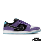 NIKE SB DUNK LOW HAYLEY WILSON - Image 4