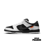 NIKE SB DUNK LOW TIGHT BOOTH - Image 2
