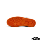 AIR JORDAN 1 RETRO HIGH SHATTERED BACK BOARD - Image 5