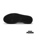 AIR JORDAN 1 RETRO HIGH OG SHADOW 2.0 - Image 3