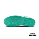 AIR JORDAN 1 RETRO HIGH OG GREEN GLOW - Image 3