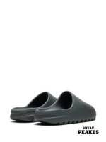 ADIDAS YEEZY SLIDE SLATE MARINE - Image 4