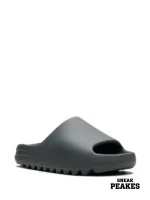 ADIDAS YEEZY SLIDE SLATE MARINE - Image 2