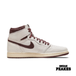 AIR JORDAN 1 RETRO HIGH OG A MA MANIÉRE - Image 3