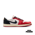 AIR JORDAN 1 RETRO LOW OG TROPHY ROOM AWAY - Image 4