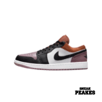AIR JORDAN 1 LOW SE SKY J MAUVE - Image 4
