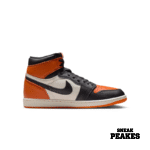 AIR JORDAN 1 RETRO HIGH SHATTERED BACK BOARD - Image 3