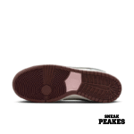 NIKE SB DUNK LOW YUTO HORIGOME - Image 4