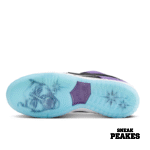 NIKE SB DUNK LOW HAYLEY WILSON - Image 2