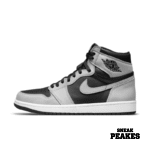 AIR JORDAN 1 RETRO HIGH OG SHADOW 2.0 - Image 2