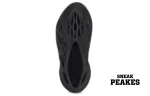 ADIDAS YEEZY FOAM RNR ONYX - Image 2