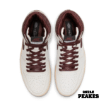 AIR JORDAN 1 RETRO HIGH OG A MA MANIÉRE - Image 5