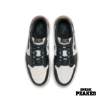 AIR JORDAN 1 RETRO LOW OG MOCHA - Image 2