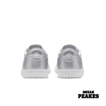 AIR JORDAN 1 RETRO LOW PARIS - Image 4