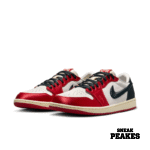 AIR JORDAN 1 RETRO LOW OG TROPHY ROOM AWAY
