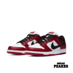 NIKE SB DUNK LOW J-PACK CHICAGO