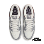 NIKE SB DUNK LOW YUTO HORIGOME - Image 3