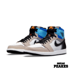 AIR JORDAN 1 RETRO HIGH OG PROTOTYPE