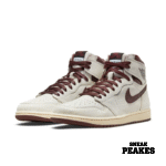 AIR JORDAN 1 RETRO HIGH OG A MA MANIÉRE