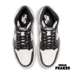 AIR JORDAN 1 RETRO HIGH DARK MOCHA - Image 2