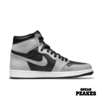 AIR JORDAN 1 RETRO HIGH OG SHADOW 2.0 - Image 5