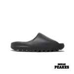 ADIDAS YEEZY SLIDE SLATE GREY - Image 2