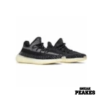 ADIDAS YEEZY BOOST 350 V2 CARBON