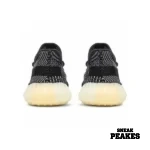 ADIDAS YEEZY BOOST 350 V2 CARBON - Image 4