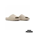 ADIDAS YEEZY SLIDE PURE - Image 3