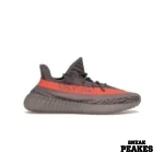 ADIDAS YEEZY BOOST 350 V2 BELUGA REFLECTIVE - Image 2